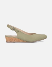 6822 Spring Green Su