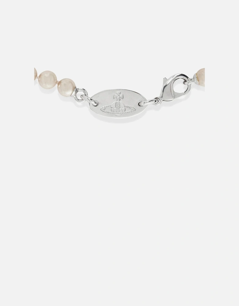 STUART NECKLACE