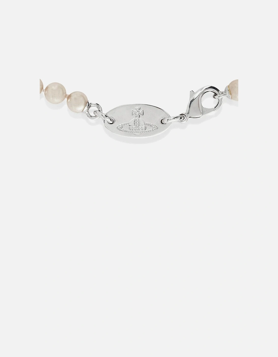 STUART NECKLACE