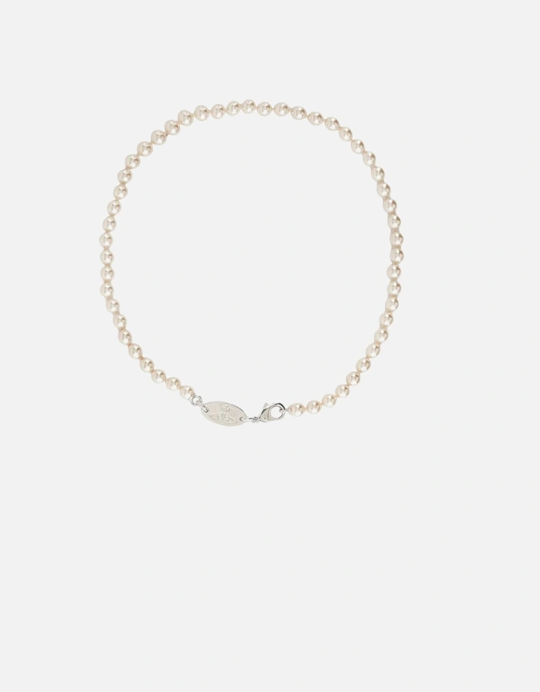 STUART NECKLACE