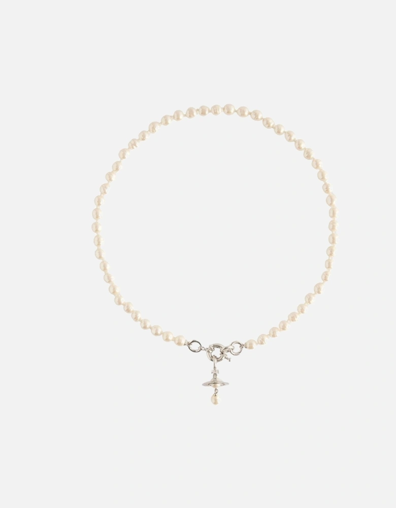 ALEKSA NECKLACE