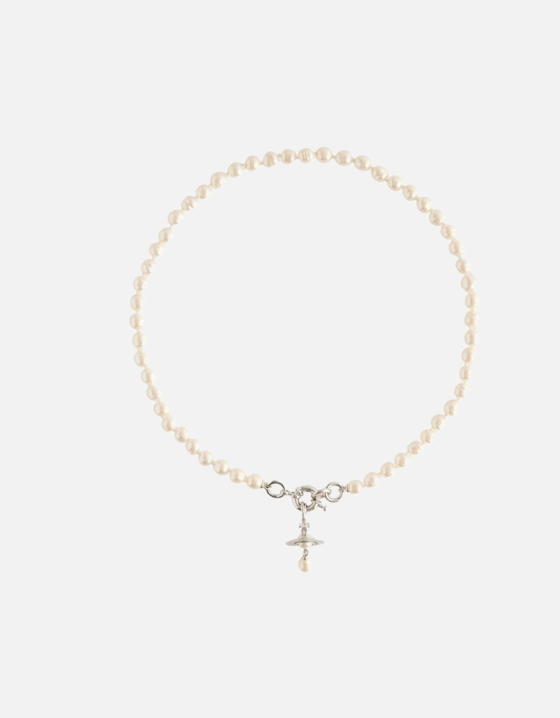 ALEKSA NECKLACE, 3 of 2