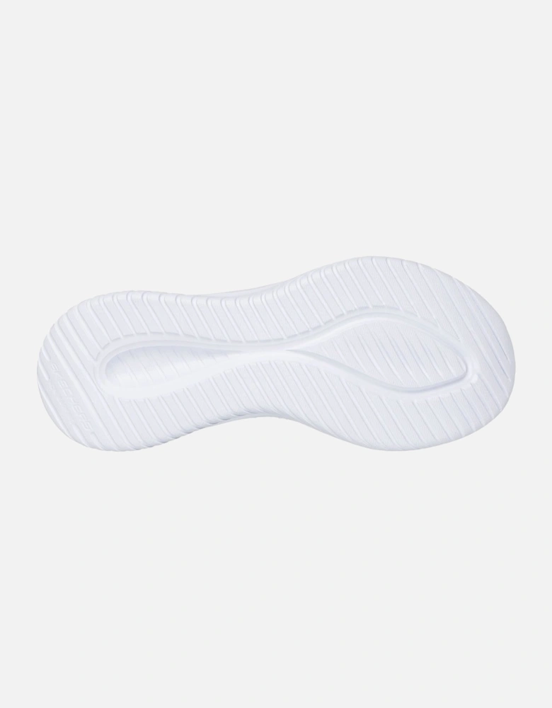 Ultra Flex 3.0 Colour Boost Girls Trainers