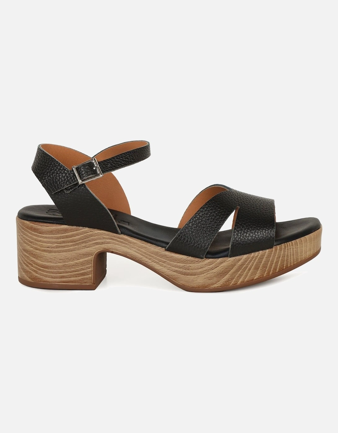 Ronda Womens Sandals