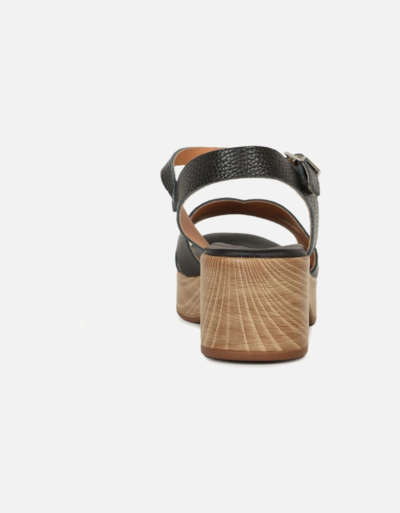 Ronda Womens Sandals