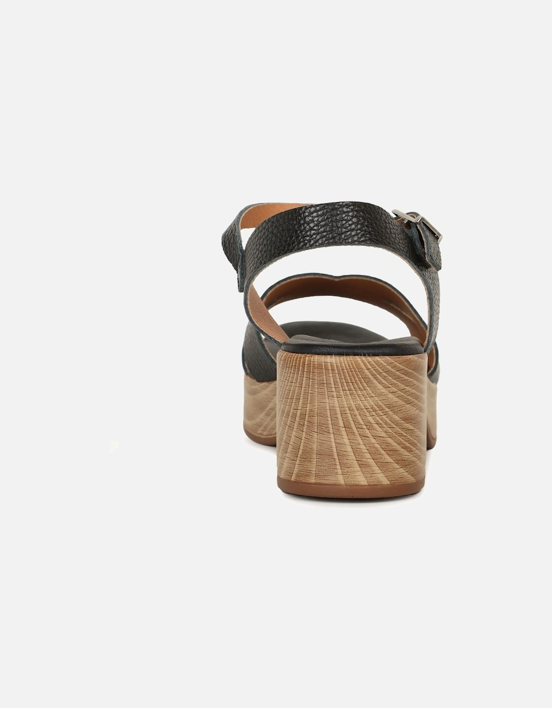 Ronda Womens Sandals
