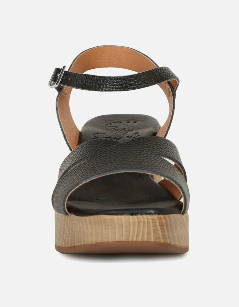 Ronda Womens Sandals