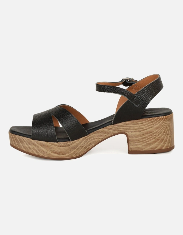 Ronda Womens Sandals