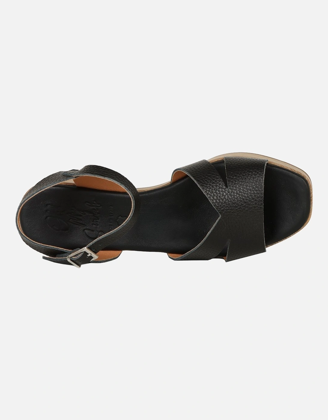 Ronda Womens Sandals