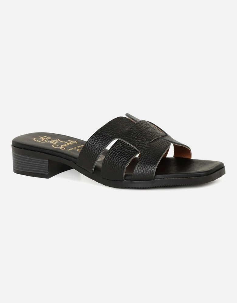 Marbella Womens Sandals