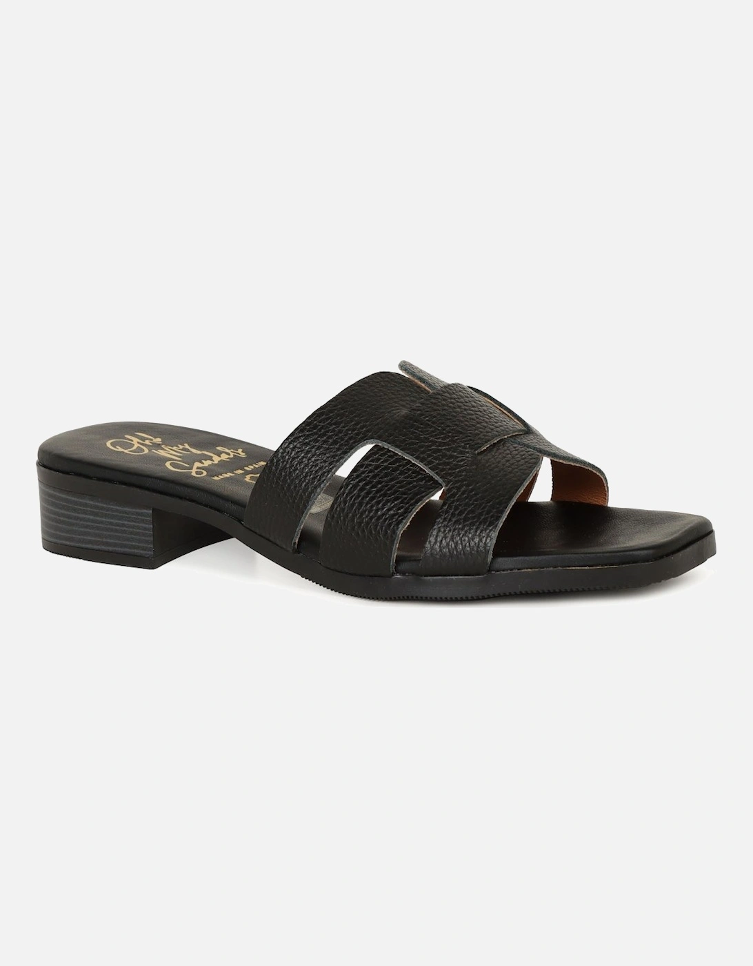 Marbella Womens Sandals, 8 of 7