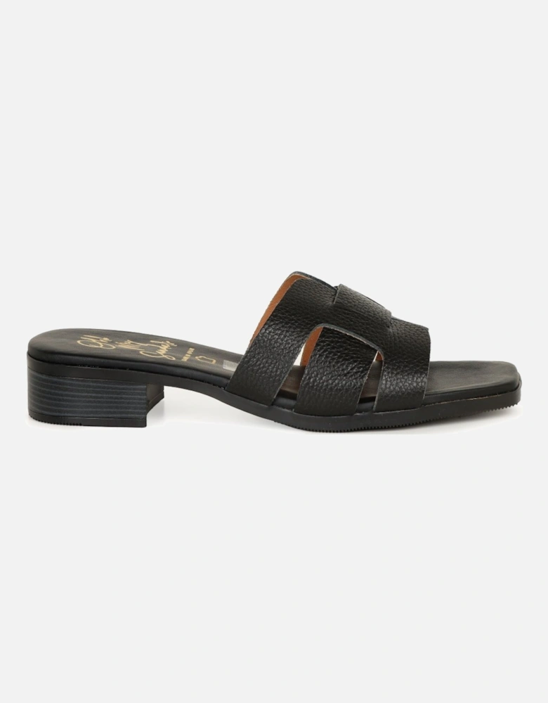 Marbella Womens Sandals