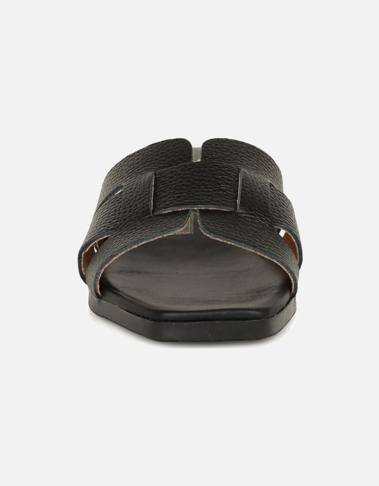 Marbella Womens Sandals