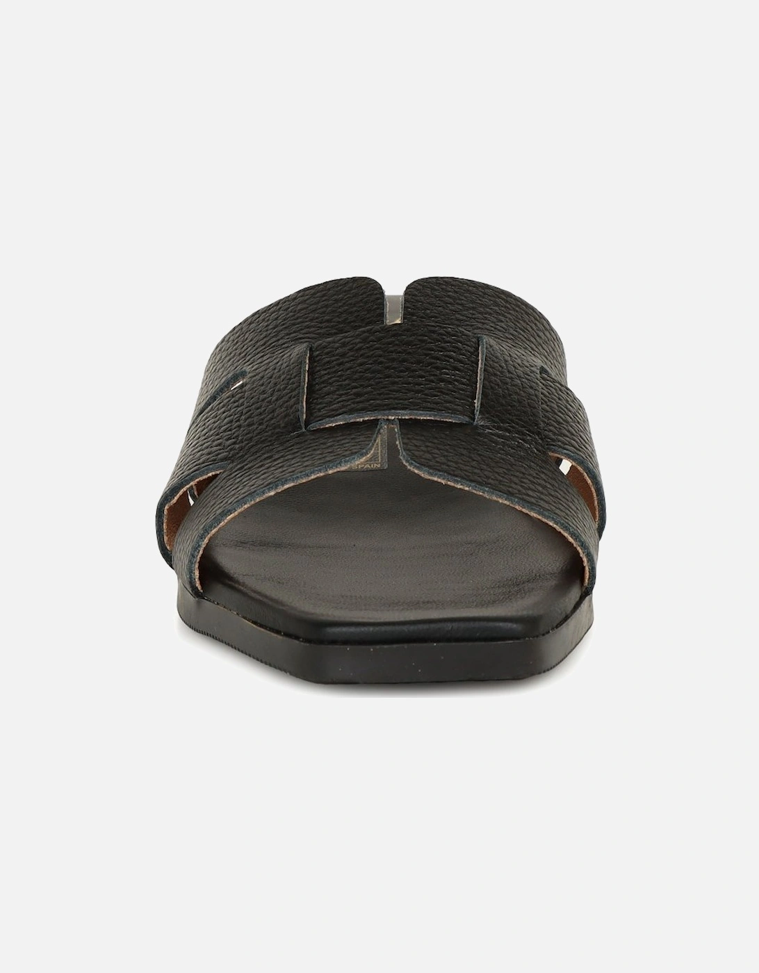 Marbella Womens Sandals