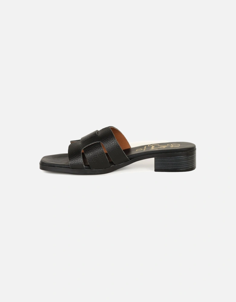 Marbella Womens Sandals