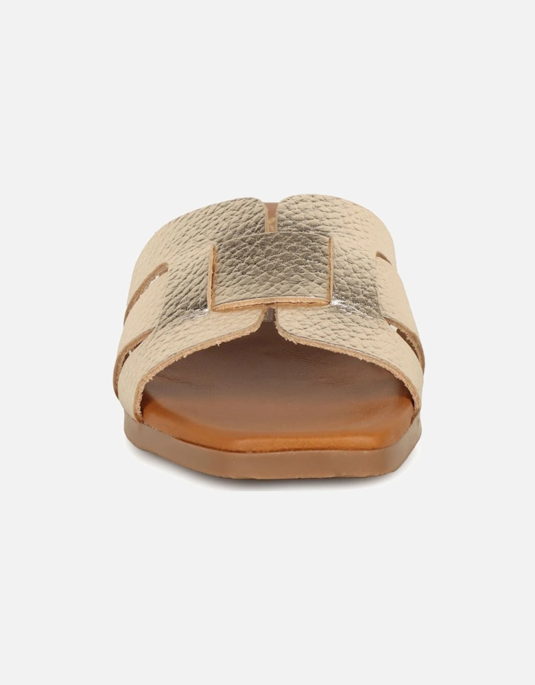 Marbella Womens Sandals