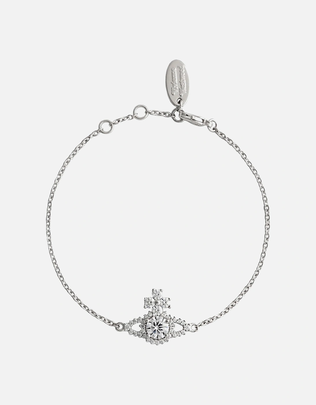 VALENTINA ORB BRACELET, 3 of 2