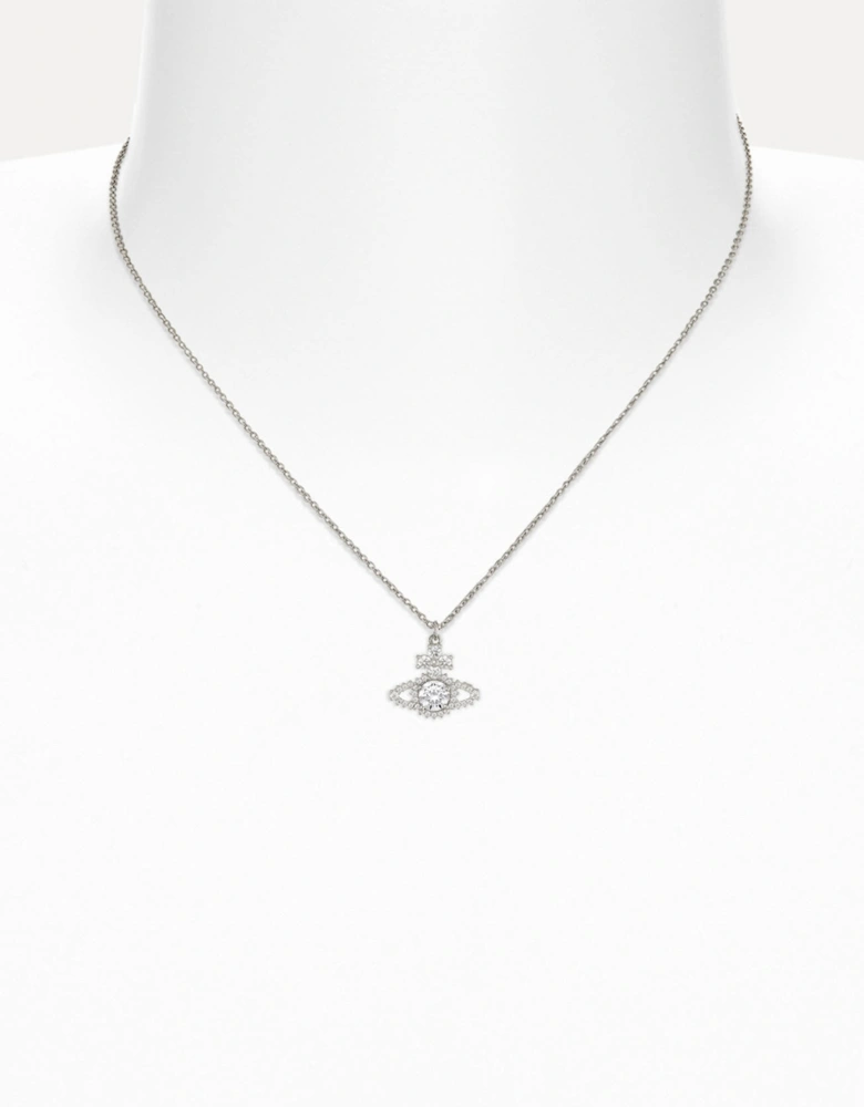 VALENTINA ORB PENDANT