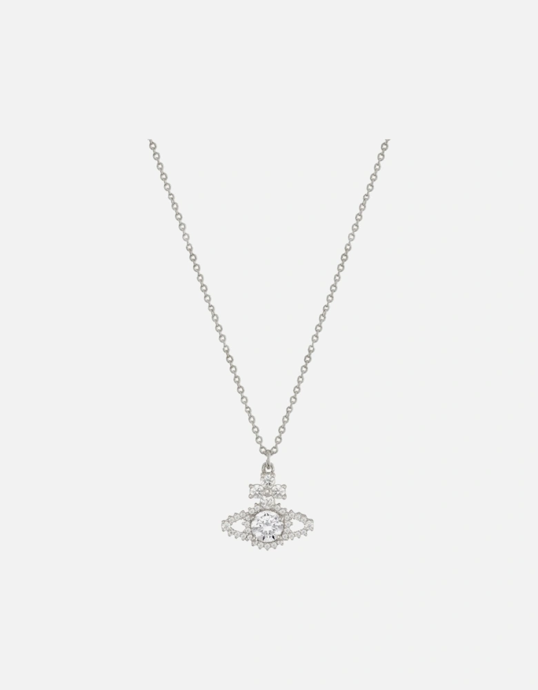 VALENTINA ORB PENDANT