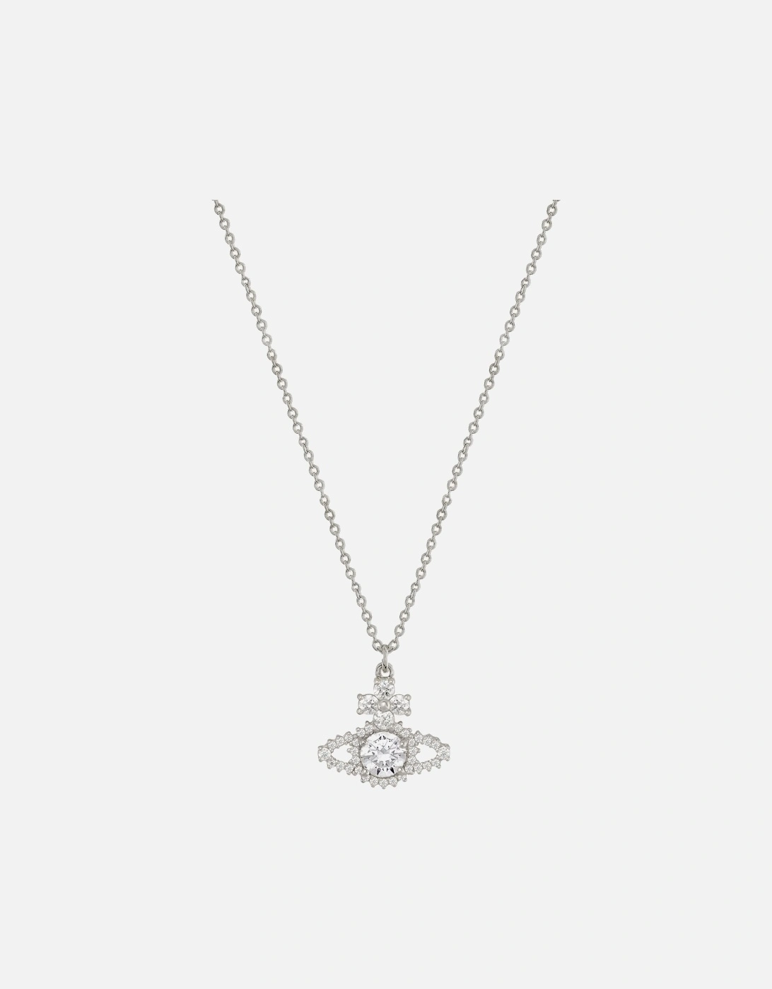 VALENTINA ORB PENDANT, 3 of 2