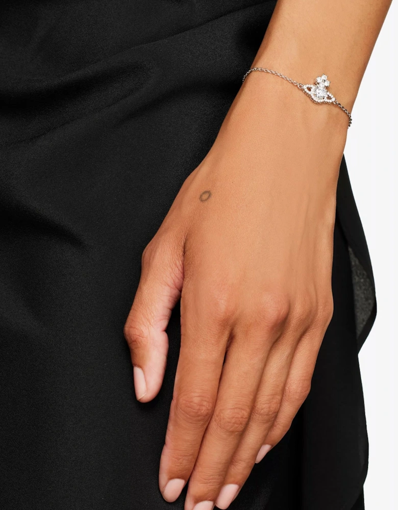 VALENTINA ORB BRACELET