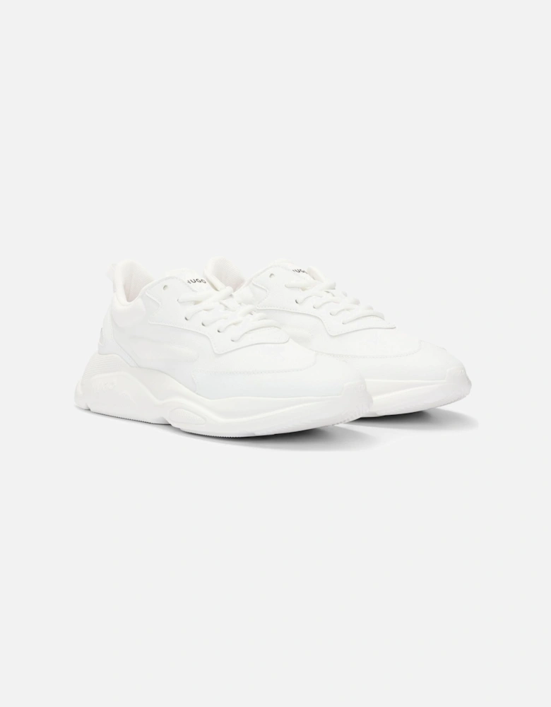 Leon Running Trainers