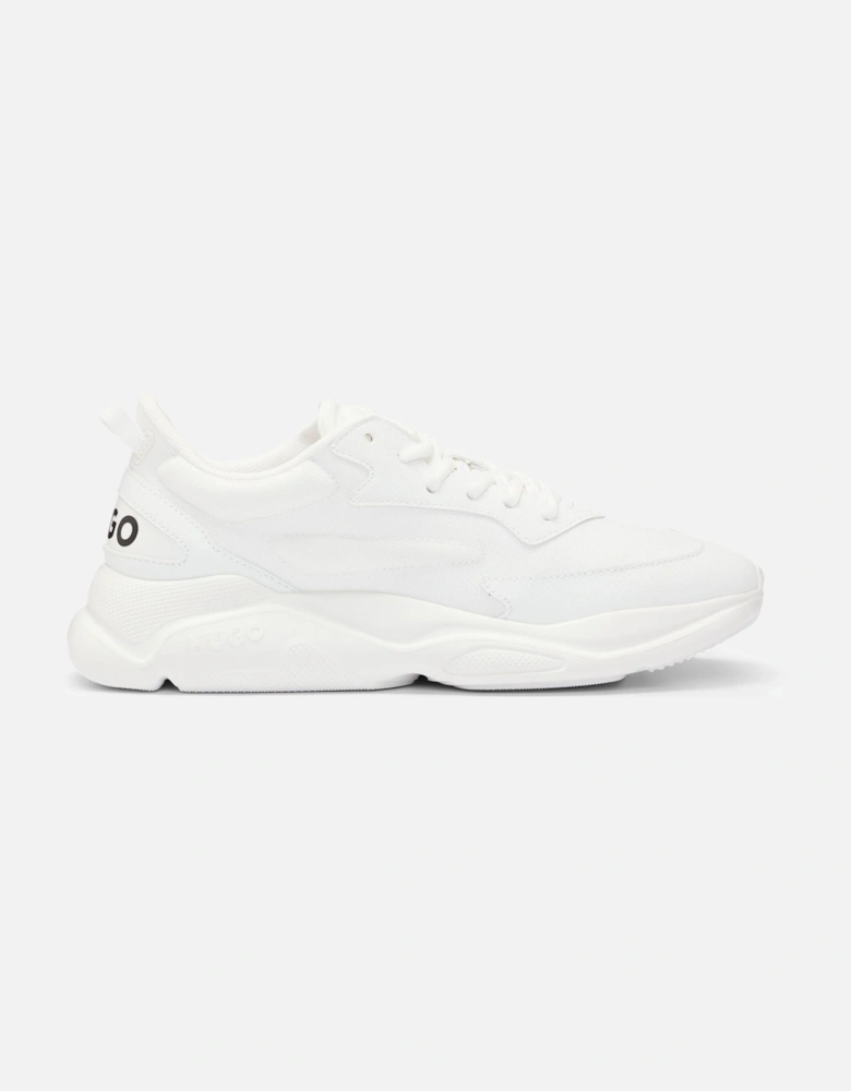 Leon Running Trainers
