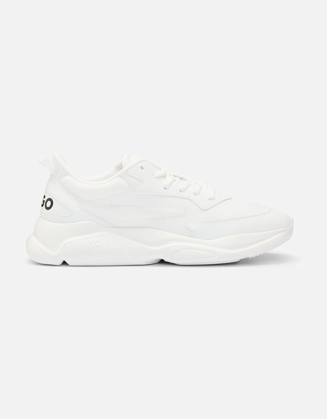 Leon Running Trainers, 6 of 5