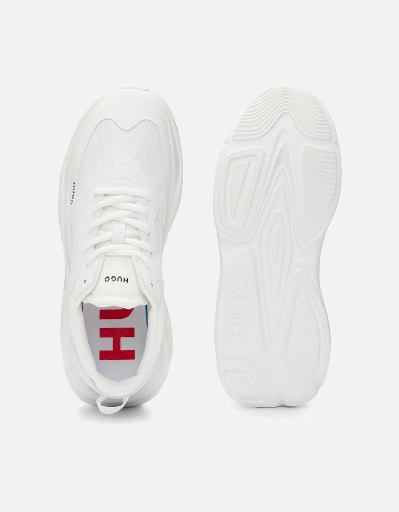 Leon Running Trainers