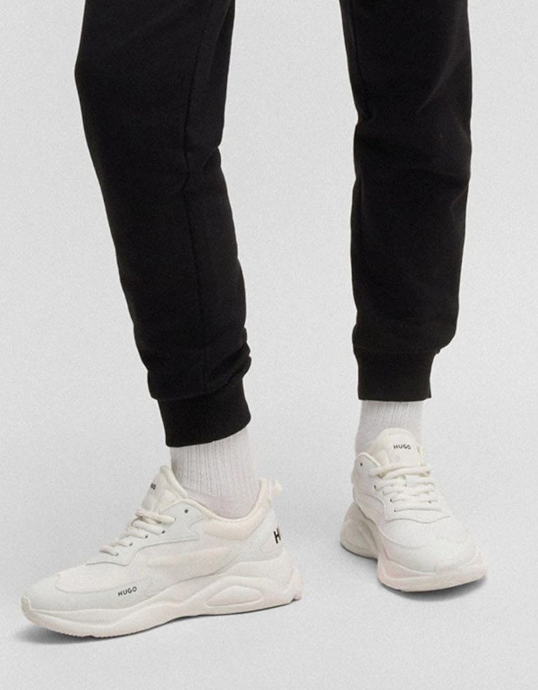 Leon Running Trainers