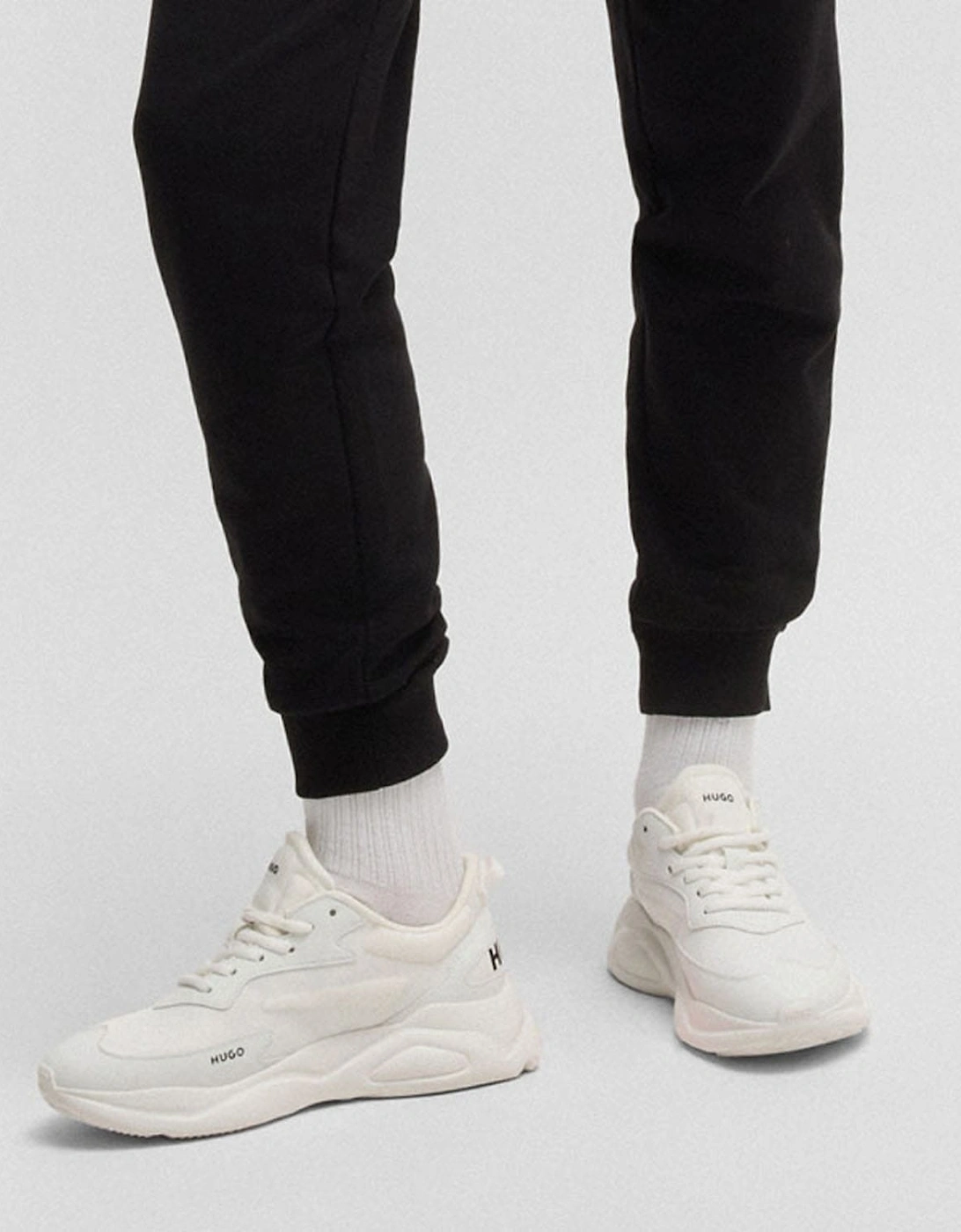 Leon Running Trainers