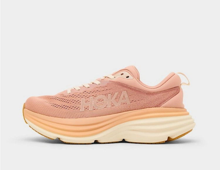 Bondi 8 Women's