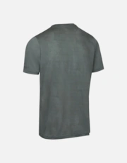 Thumbnail 3 of 3