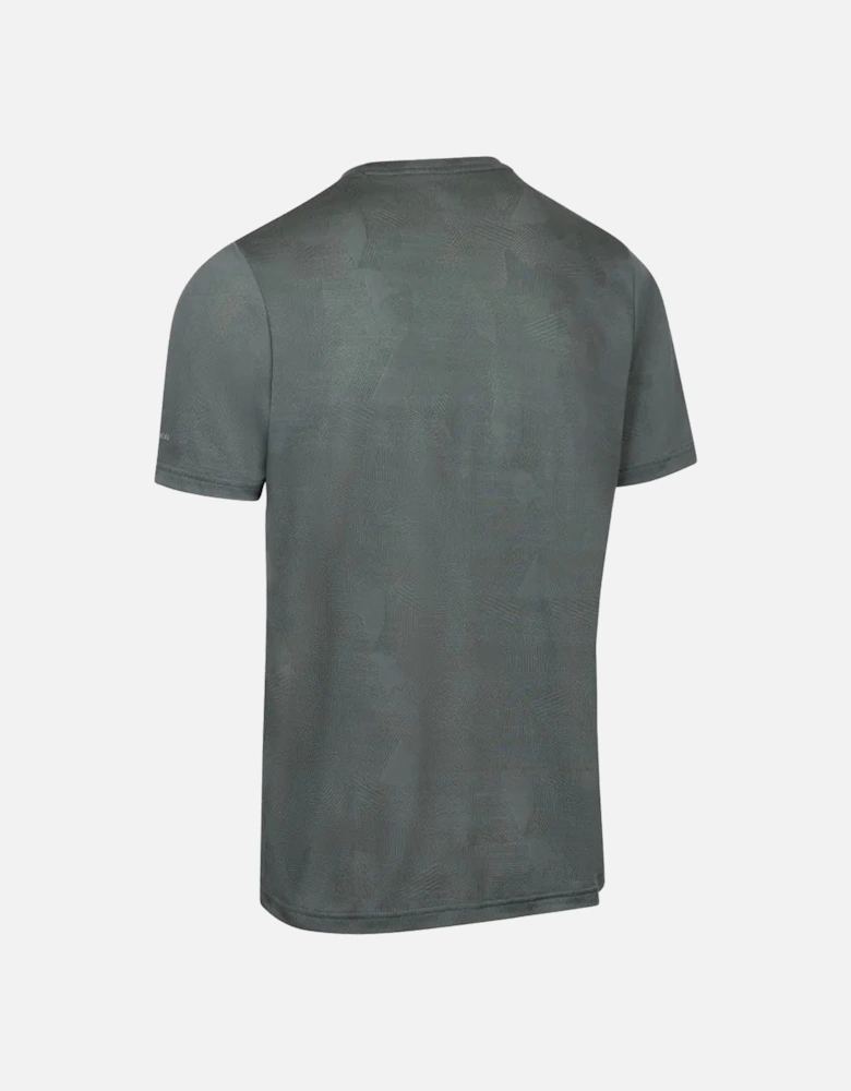 Mens Rawsmith Active Top