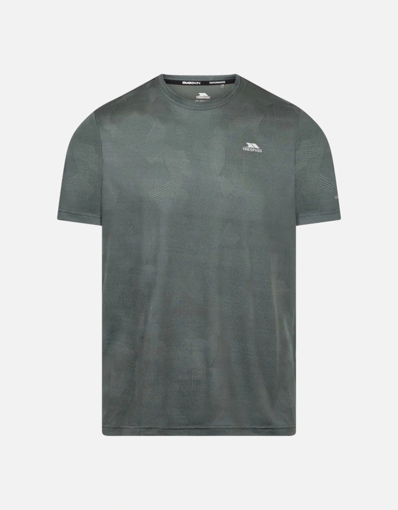 Mens Rawsmith Active Top