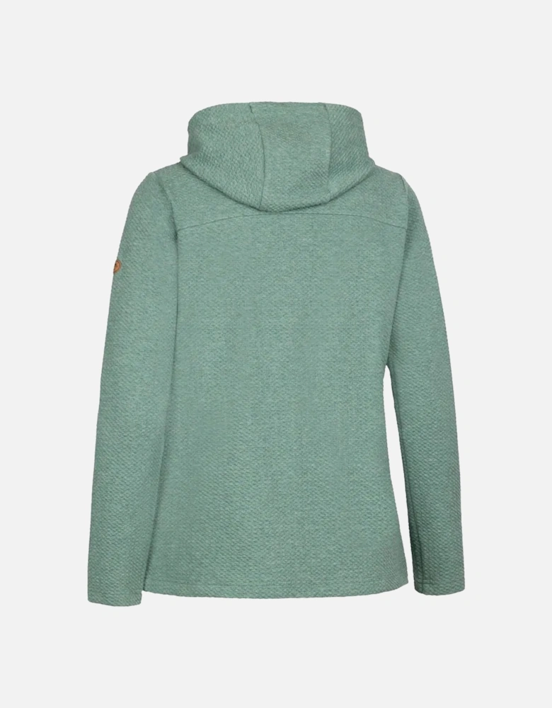 Womens/Ladies Raniya Casual Hoodie