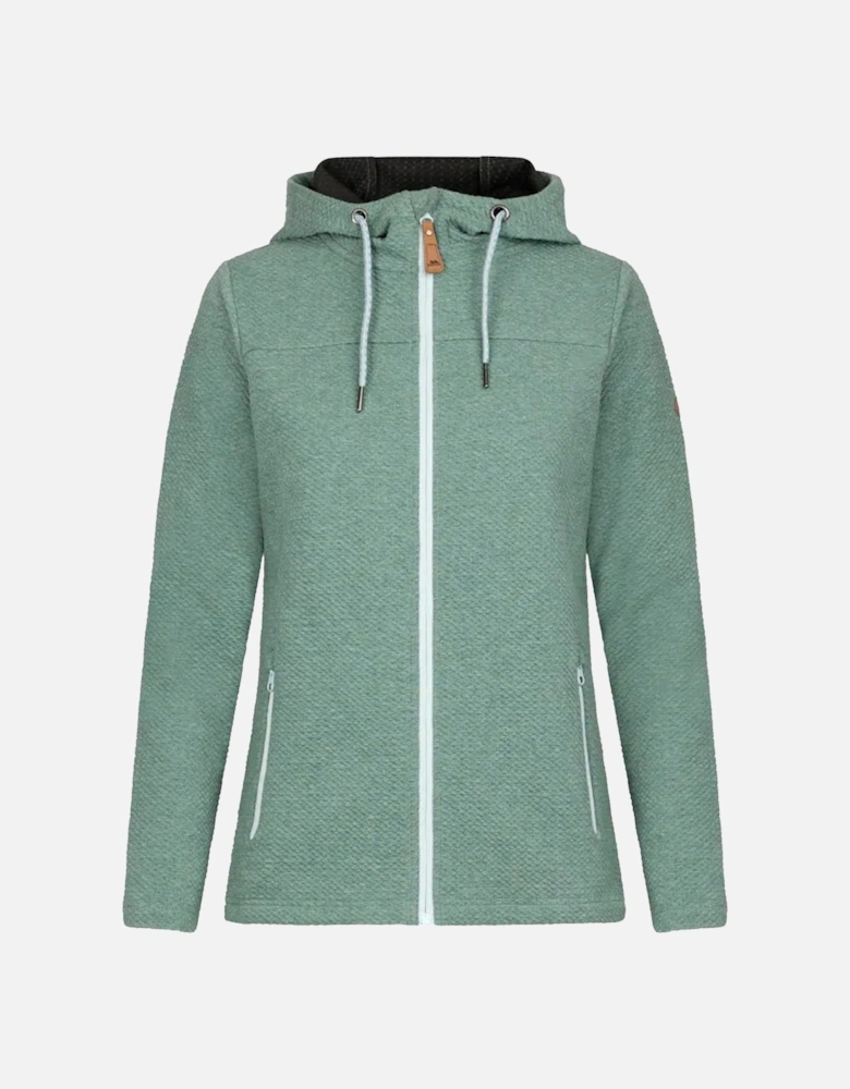 Womens/Ladies Raniya Casual Hoodie