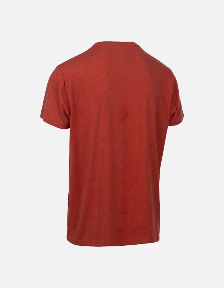 Mens Horton T-Shirt