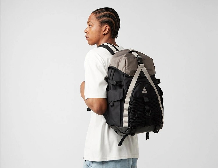 ACG 'DAYMAX' Backpack