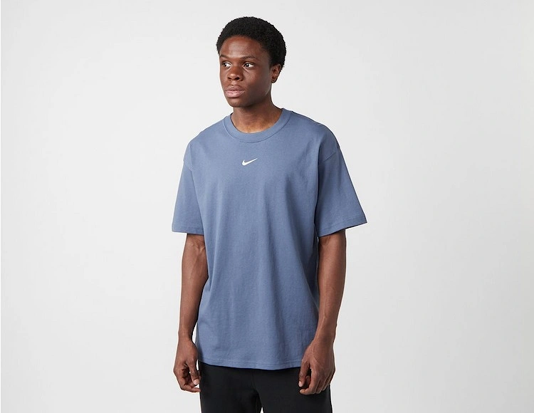 x NOCTA CS T-Shirt