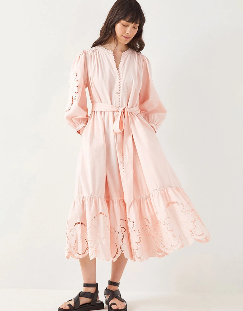  Ayisha Dress