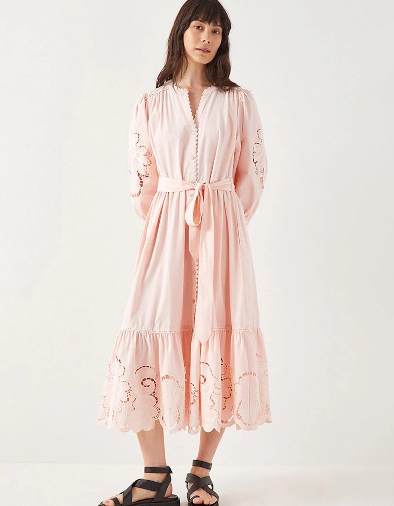  Ayisha Dress