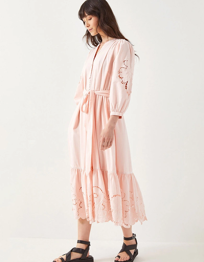 Ayisha Dress