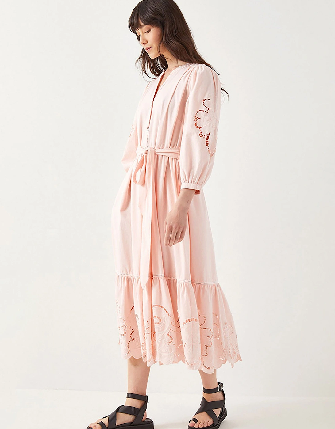  Ayisha Dress