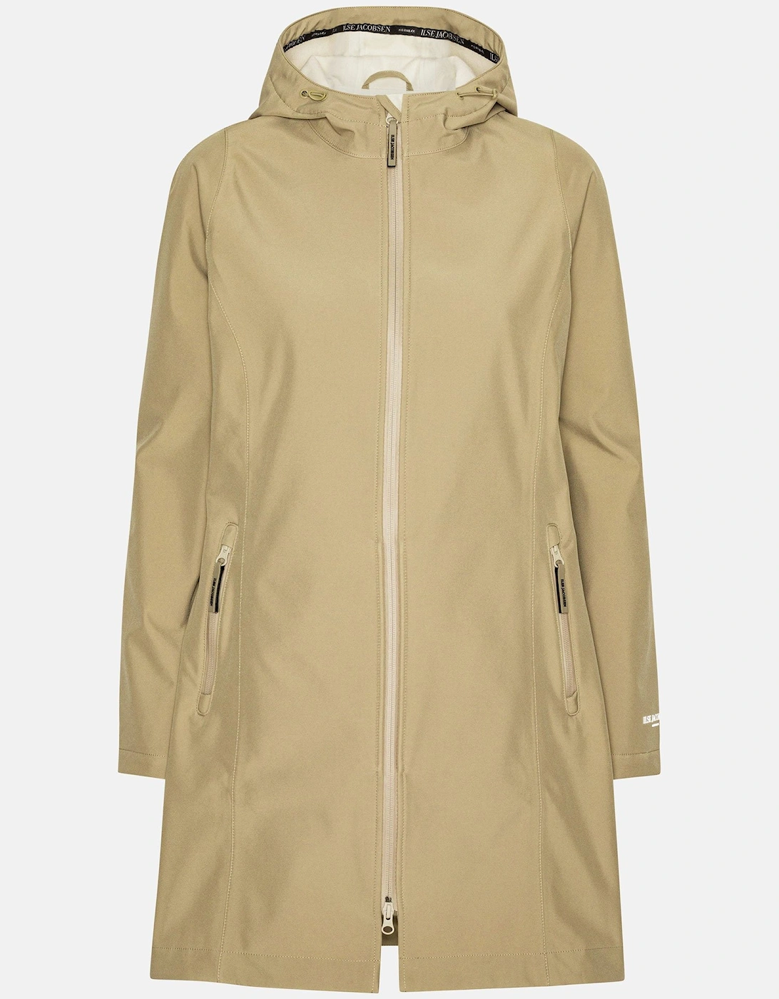  Raincoat Daybreak01b