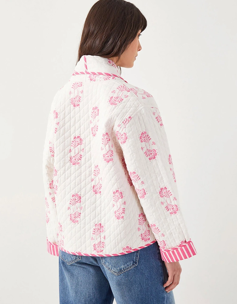  Millie Jacket