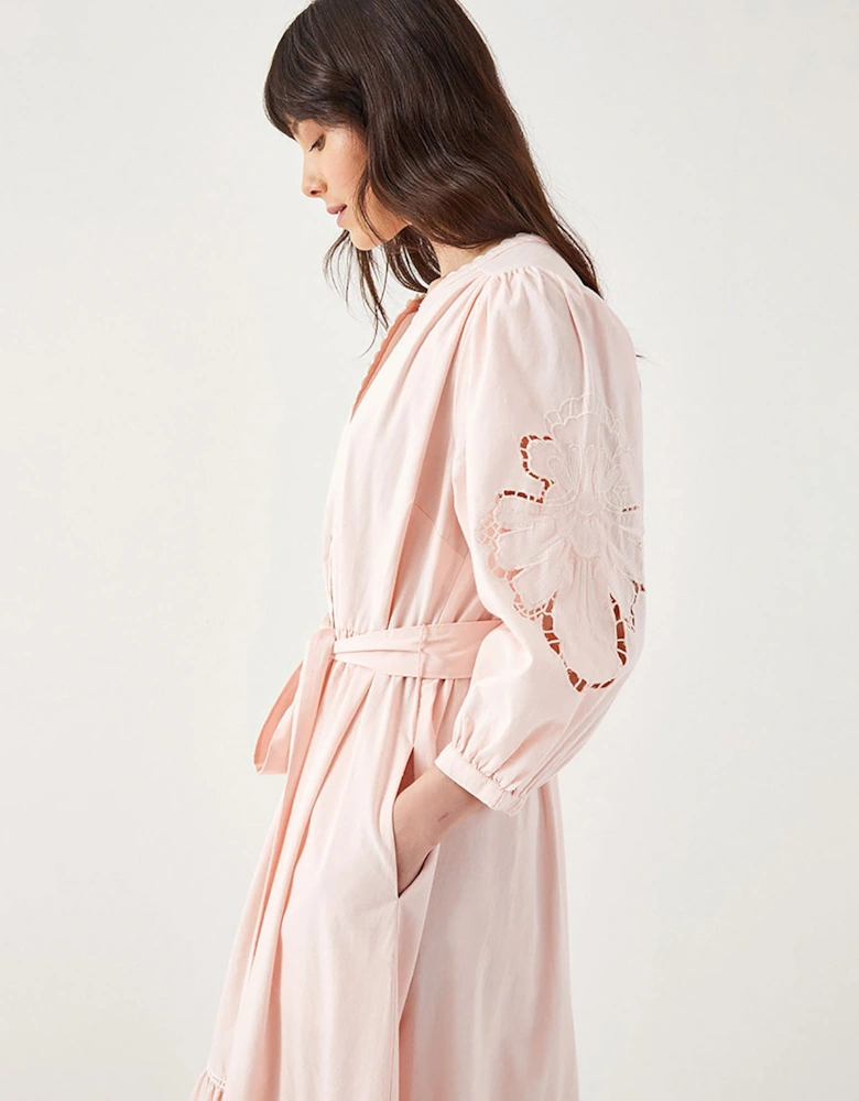  Ayisha Dress