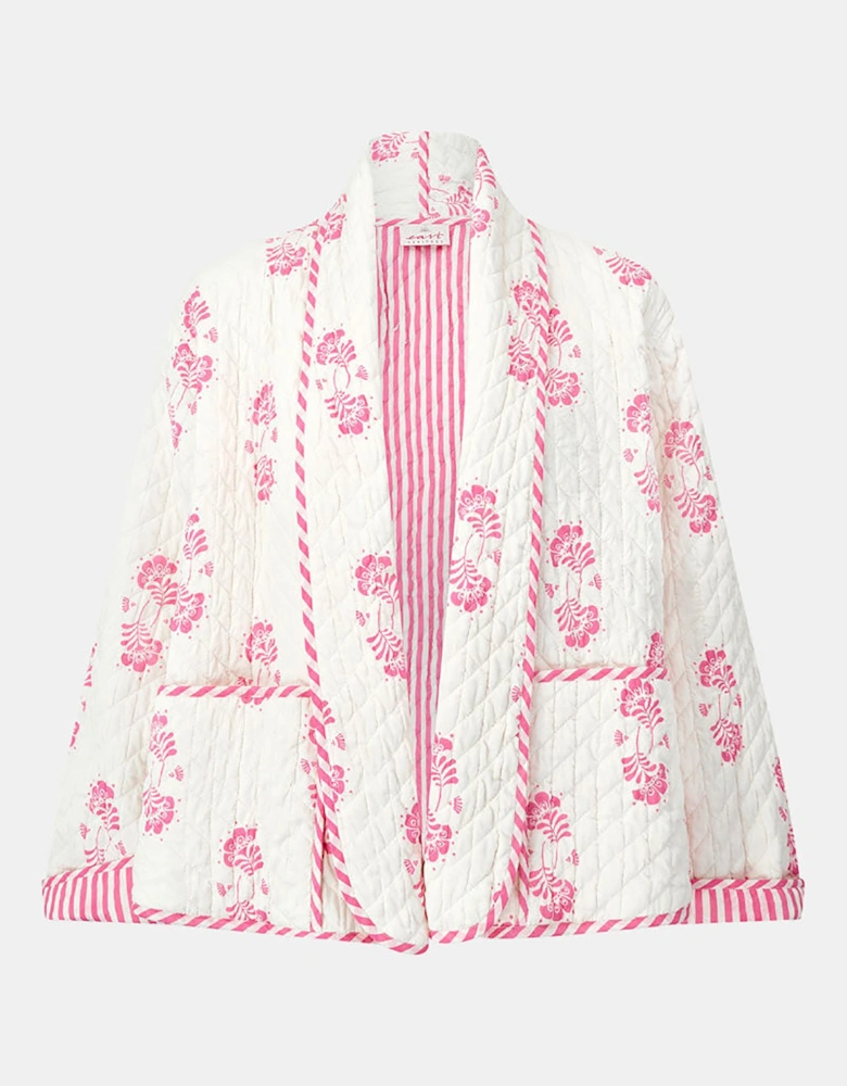  Millie Jacket