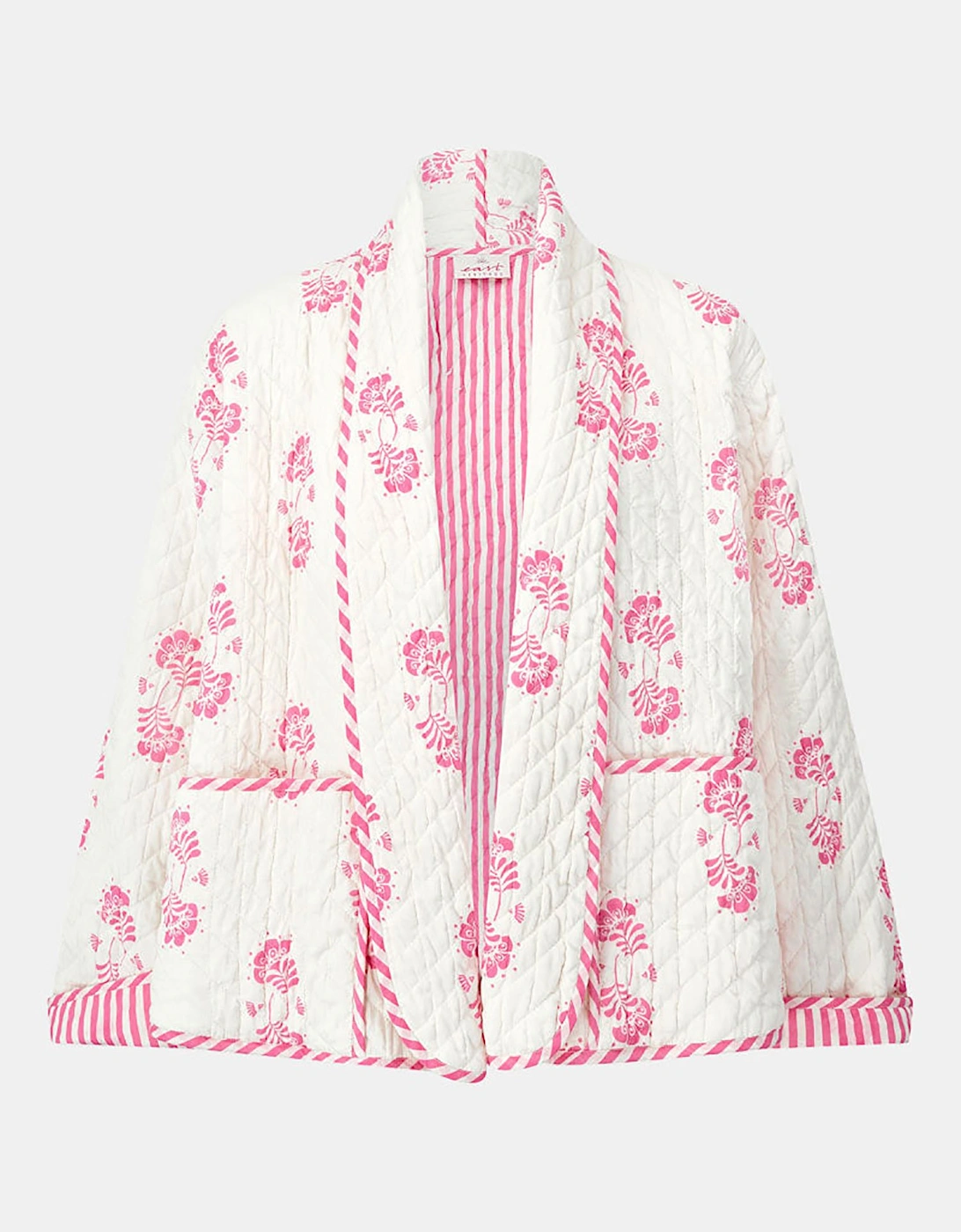  Millie Jacket