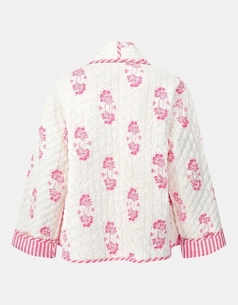  Millie Jacket